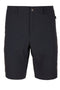 24 Hot Tub 9.5 Short